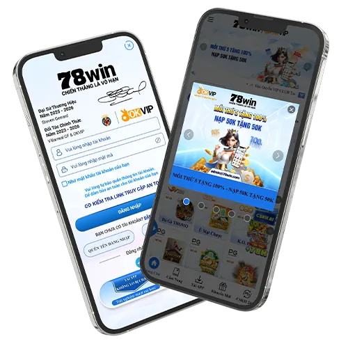 Thưởng Nạp Đầu sieukhung18