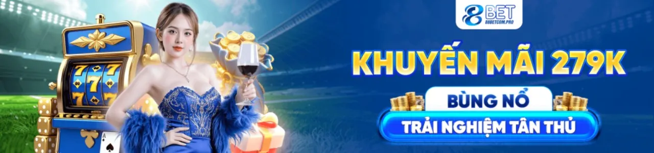Banner sieukhung18 với ưu đãi độc quyền