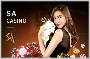 Xổ Số sieukhung18