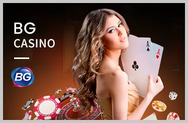 Game Bắn Cá sieukhung18